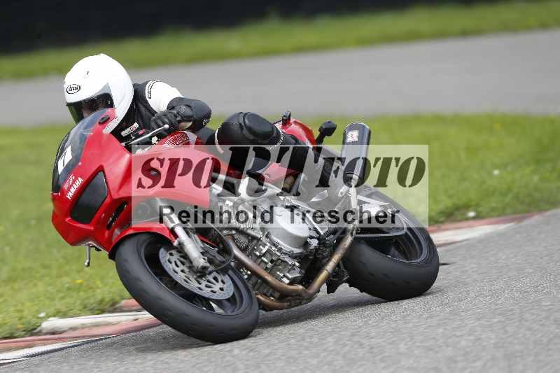 /39 03.08.2025 TIMMOT ADR/Gruppe B/7
